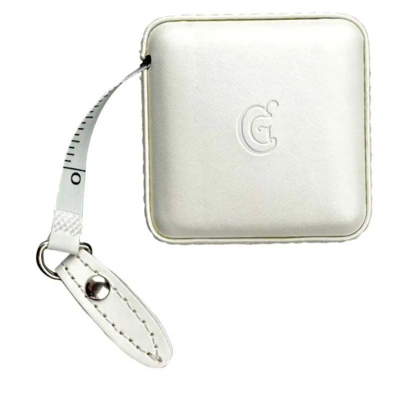 ChiaoGoo tape measure