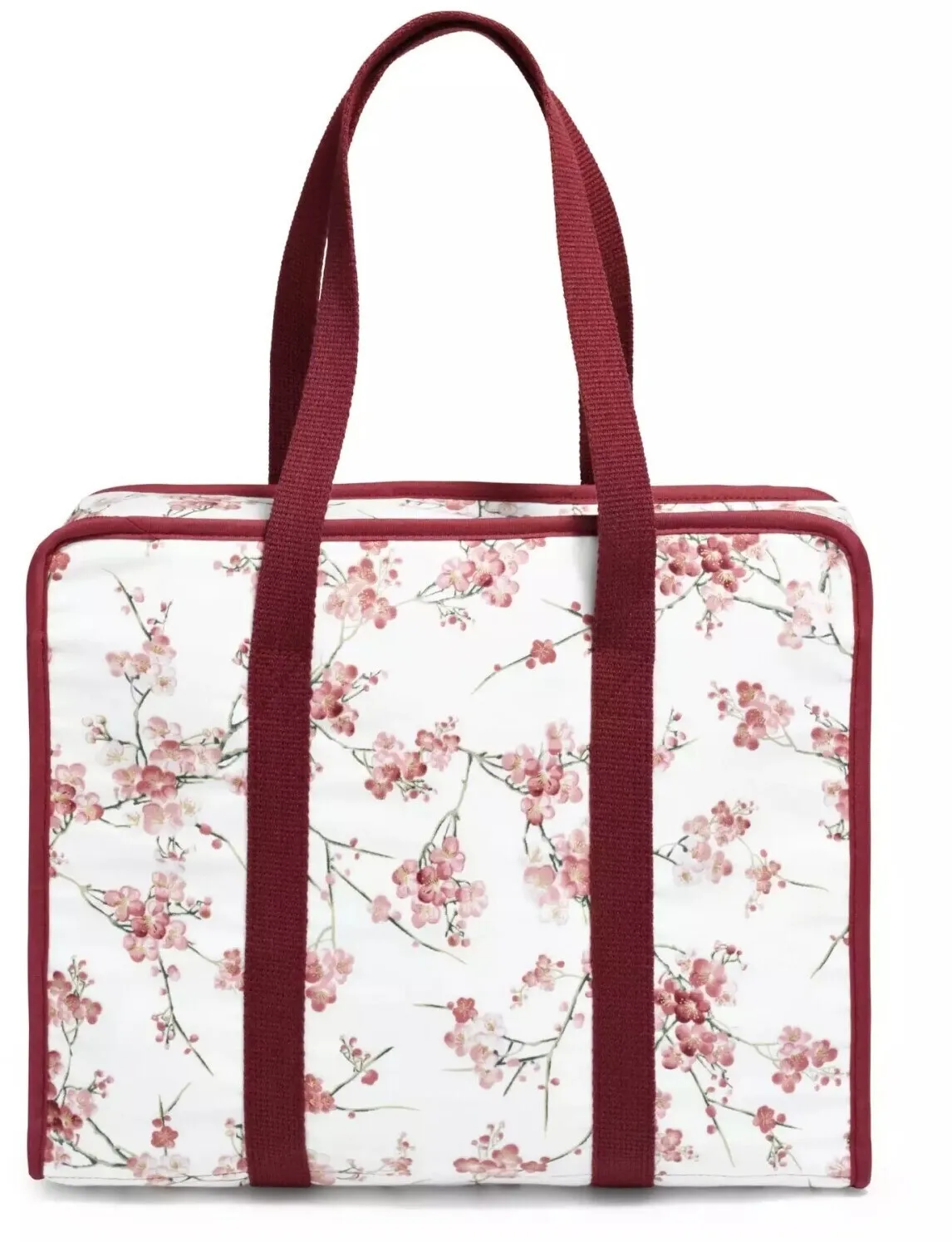 Prym Nostalgia all-in-one project bag
