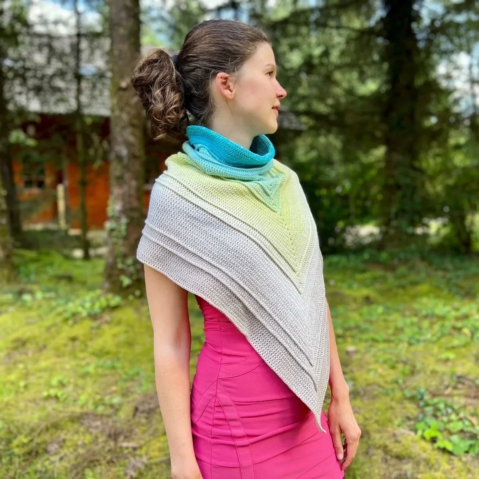 Woolpedia Magazin By Chris Marquardt - Books-A-Million