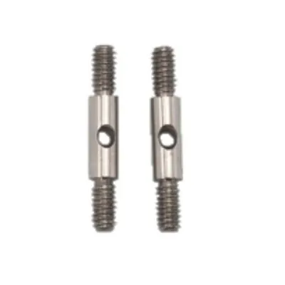 ChiaoGoo 2 cable connectors