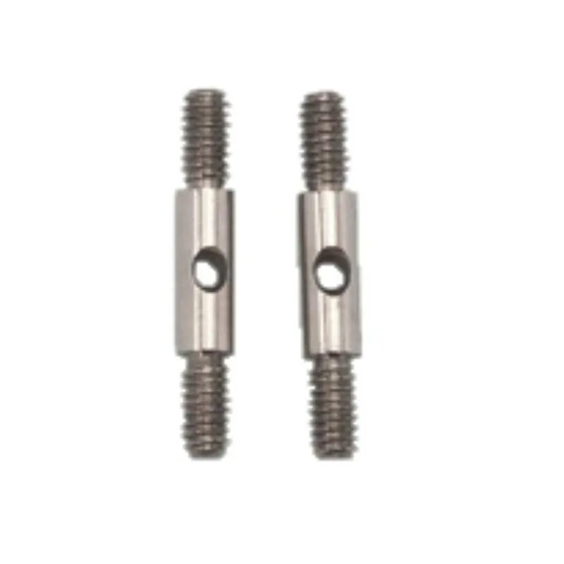 ChiaoGoo 2 cable connectors