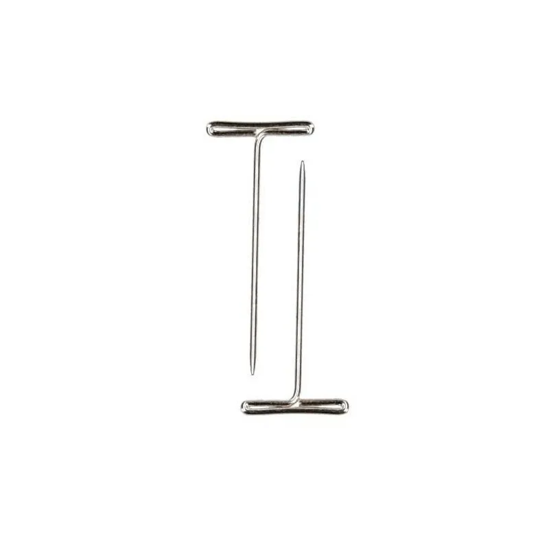ChiaoGoo 4 fastening keys