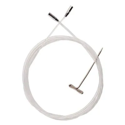 ChiaoGoo cable SPIN