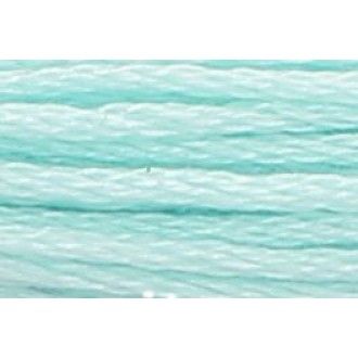 1035-9575 Anchor Stranded Mouline Embroidery Floss – Egyptian Cotton, 8m, Color: 01092
