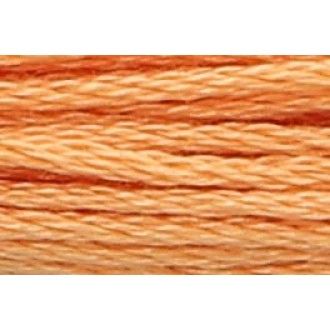 1035-9575 Anchor Stranded Mouline Embroidery Floss – Egyptian Cotton, 8m, Color: 01047