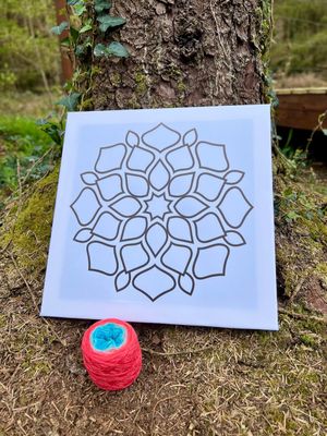 Mandala