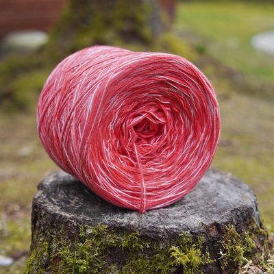 Woolpedia Designer yarn Artisan (modal)