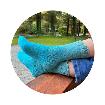 Socks