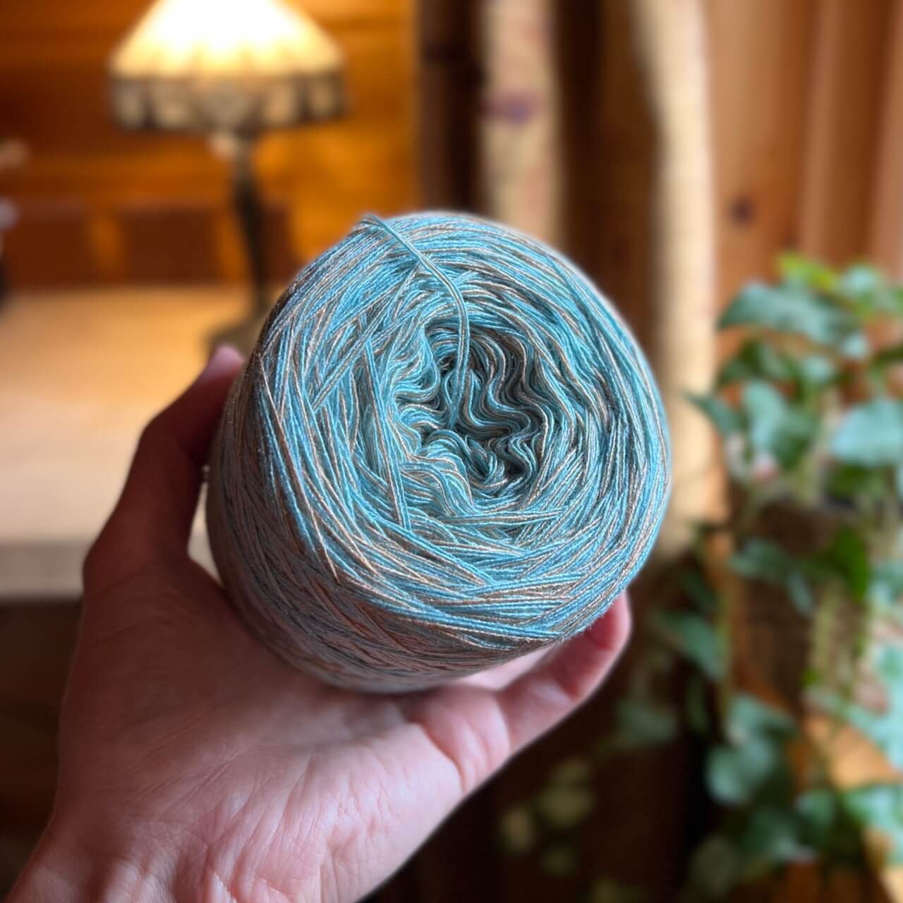 Woolpedia Designer yarn Malta (modal)
