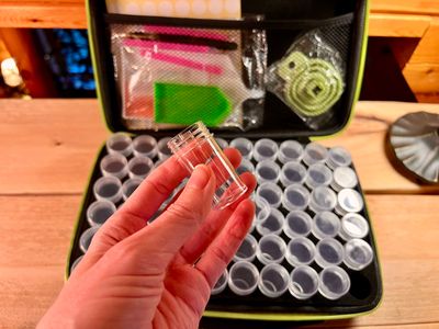 Organizer