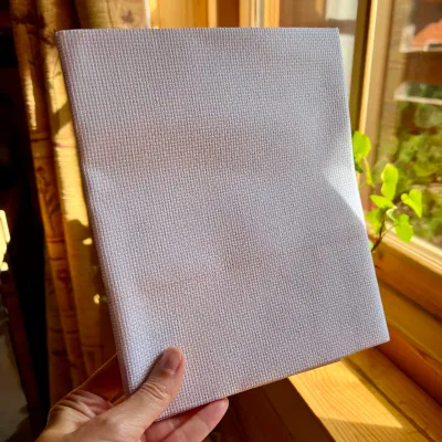 Fabric