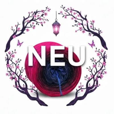 NEW