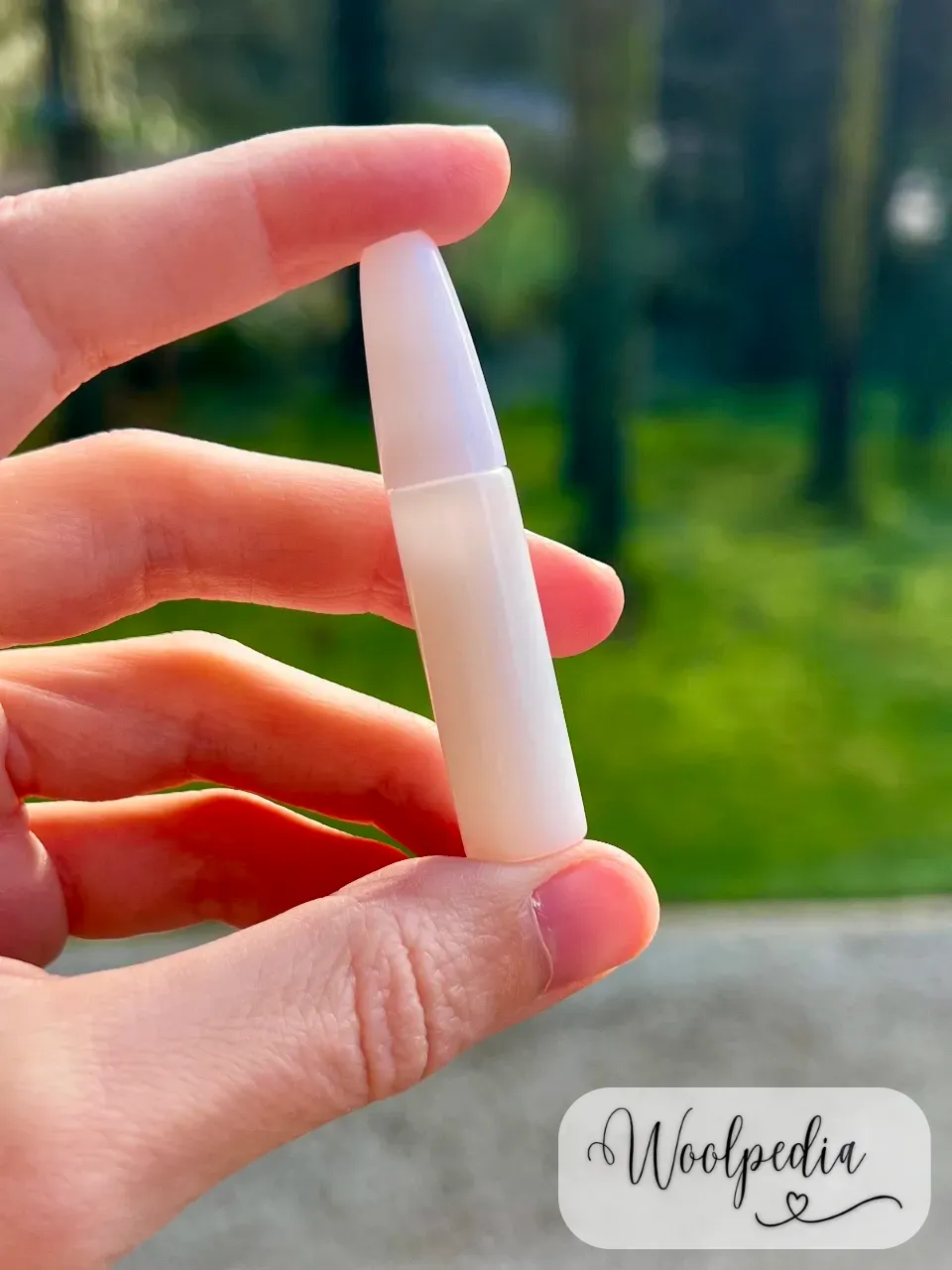 Diamond Painting Glue (3 ml)