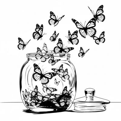 Dreams &amp; Spirits