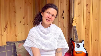 Wedding Boho wrap shawl crochet pattern video &amp; PDF