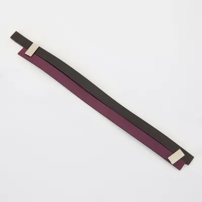 KnitPro Magnet replacement set