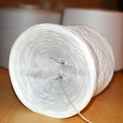 Woolpedia Colors Gipfel organic gradient yarncake (pure cotton)