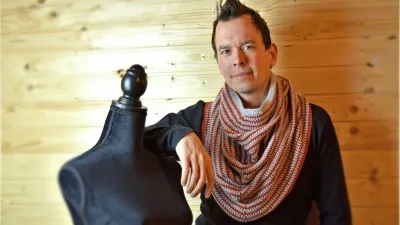 Schlauchdingens Lines Häkelanleitung Video &amp; PDF - Woolpedia