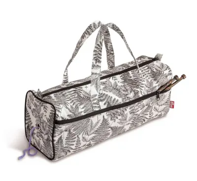 Prym crafts project bag