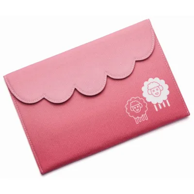 KnitPro Zing Deluxe interchangeable circular knitting needles set