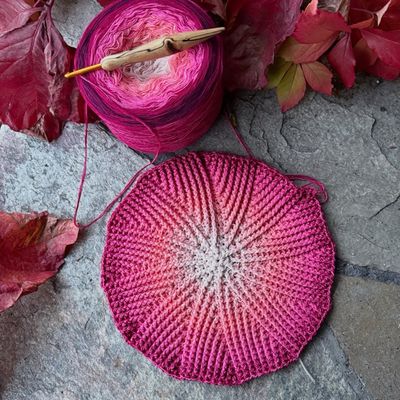 Talvi blanket
