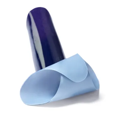 Prym lace finger guards 2 pieces