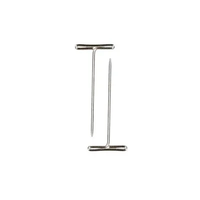 ChiaoGoo 4 fastening keys