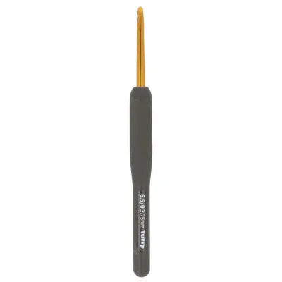 Tulip Etimo crochet hook