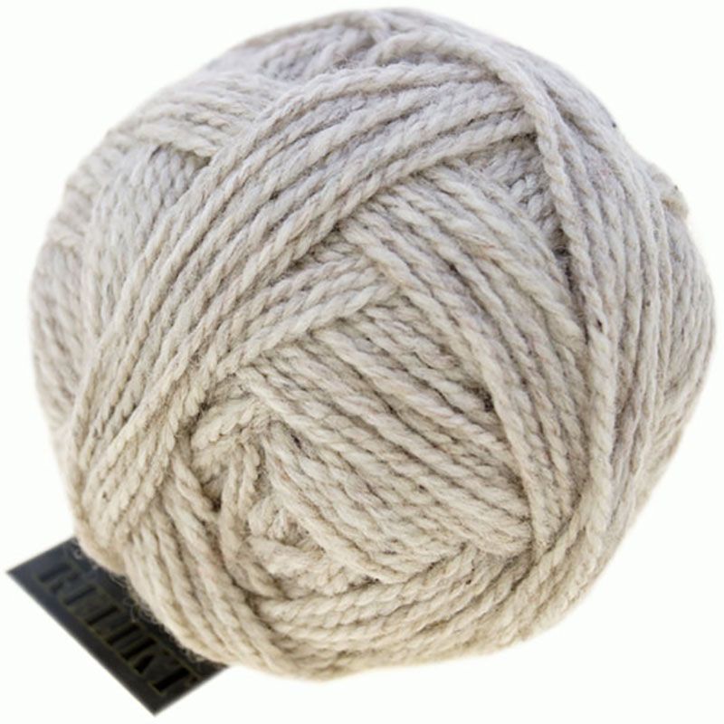 Schoppel Relikt 50g Recycled Yarn for Sustainable Knitting and Crocheting