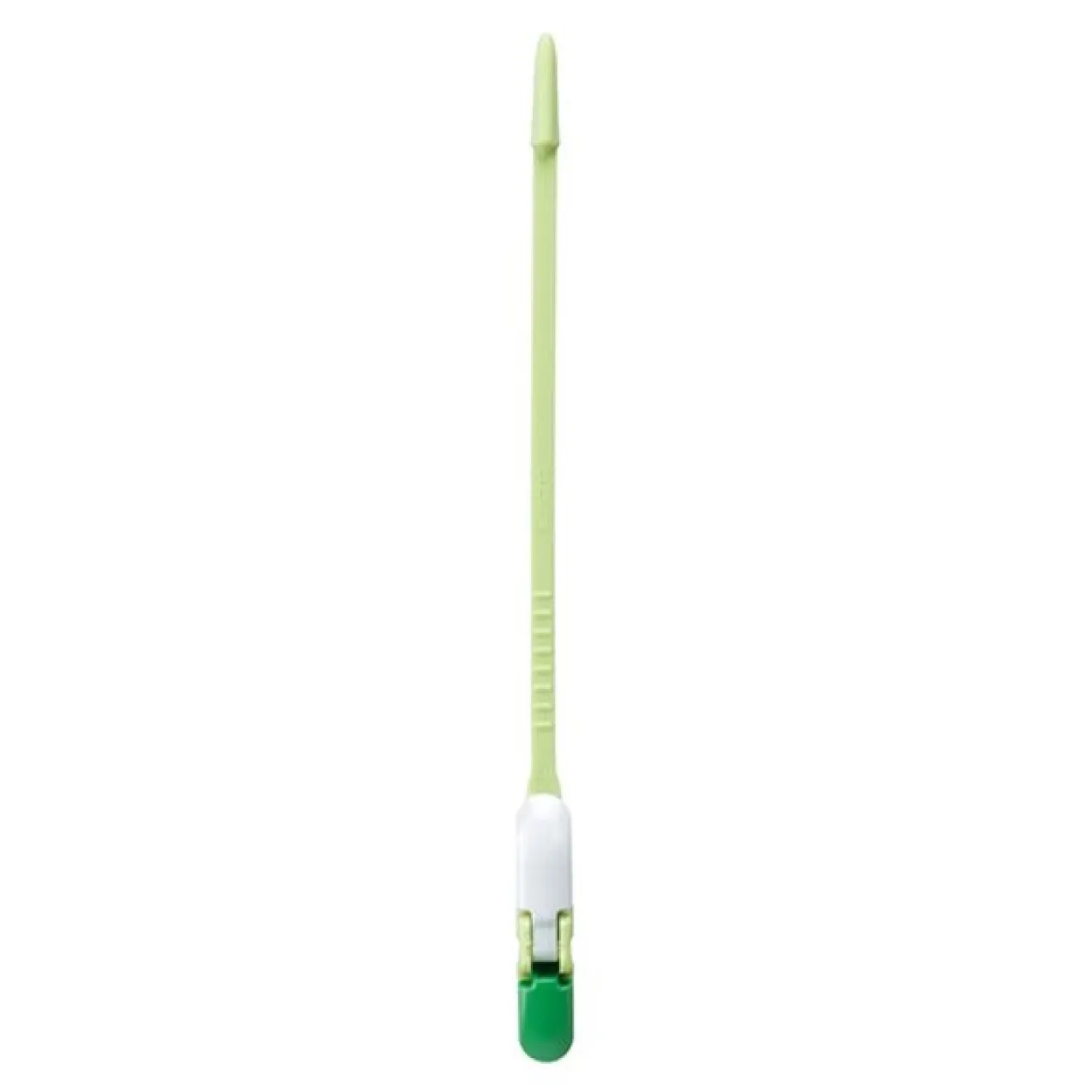 Clover Clip 'n Glide Bodkin