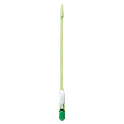 Clover Clip 'n Glide Bodkin