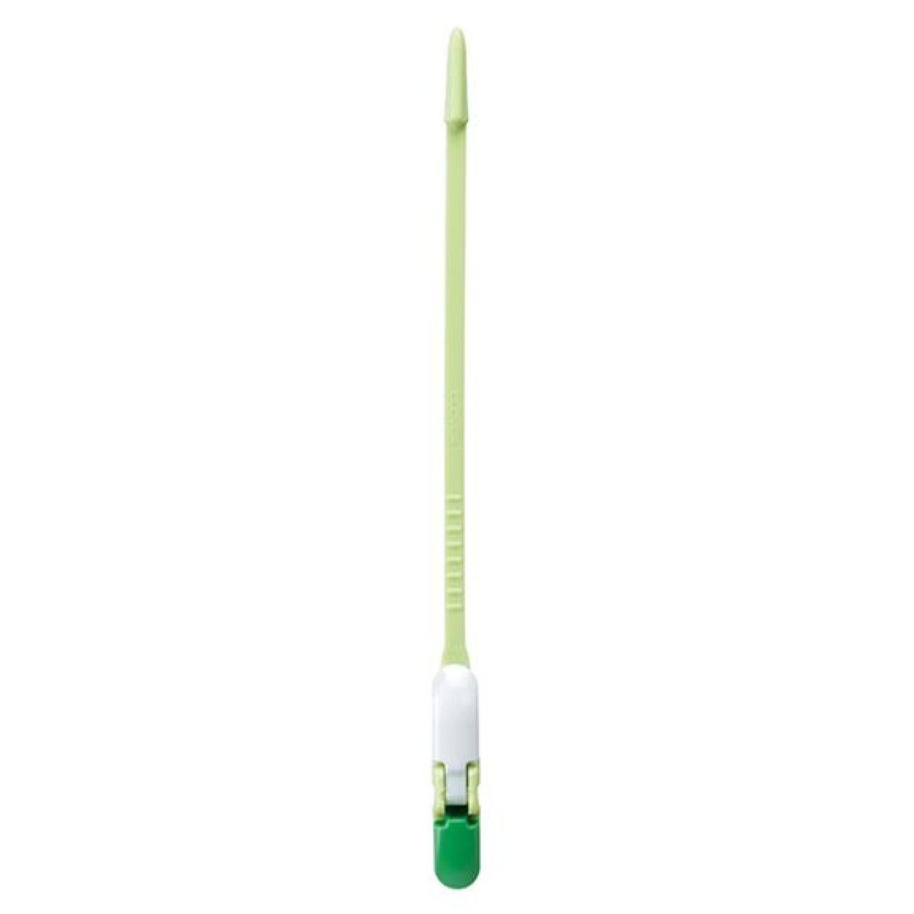 Clover Clip 'n Glide Bodkin