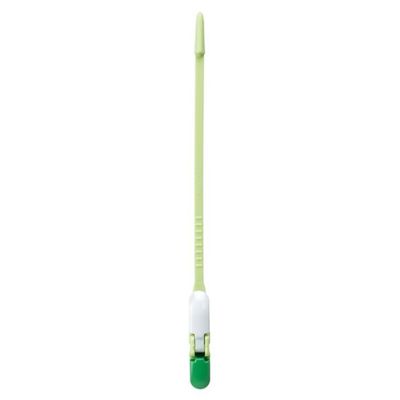 Clover Clip 'n Glide Bodkin