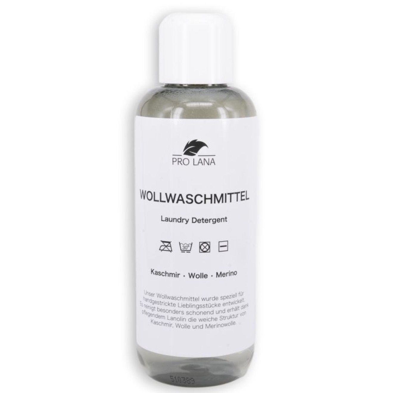 Pro Lana wool detergent 250ml