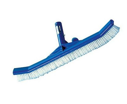 Brosse Paroi 45 cm