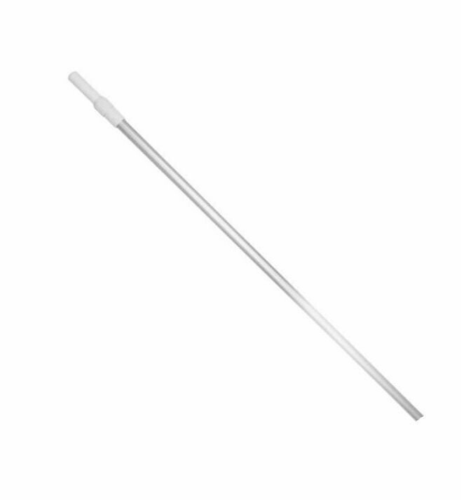 MancheTélescopique ANODISE 2.40M