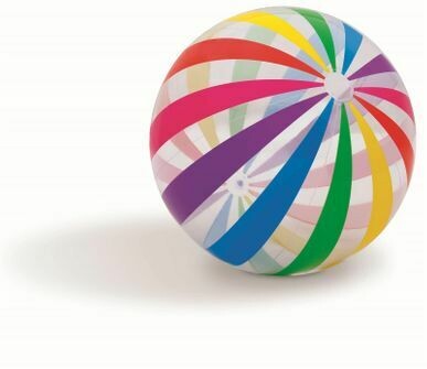 Ballon Jumbo 107cm