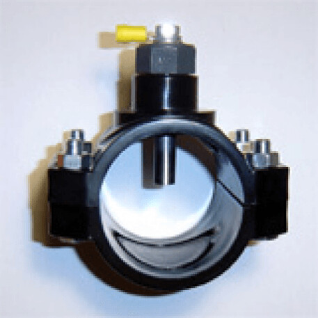 Anode poolter diam 50