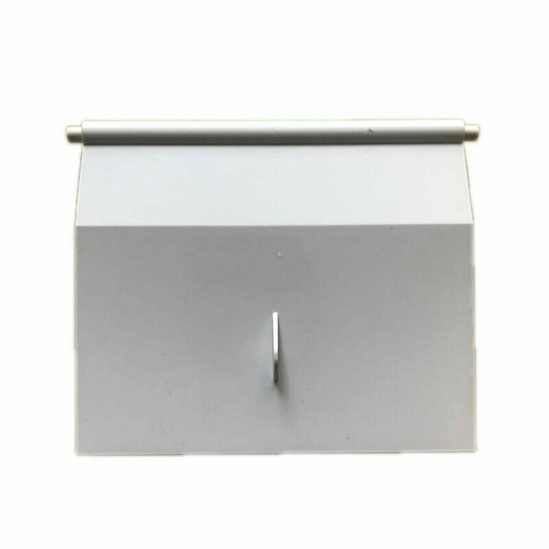 Porte de Remplacement pour Skimmer