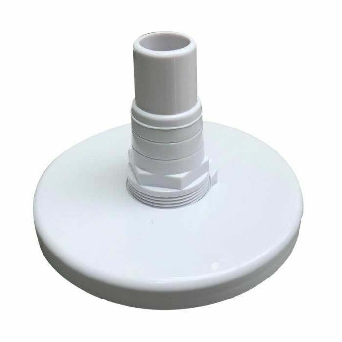 Socle pour skimmer