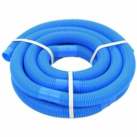 Tuyau Flottant  Sécable diamètre 38mm VENDU AU METRE