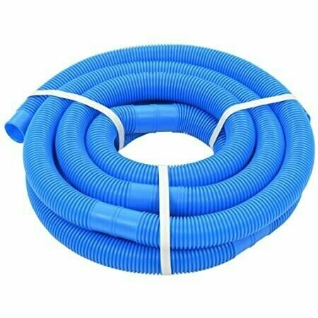 Tuyau Flottant Sécable diamètre 38mm ( VENDU AU METRE  )