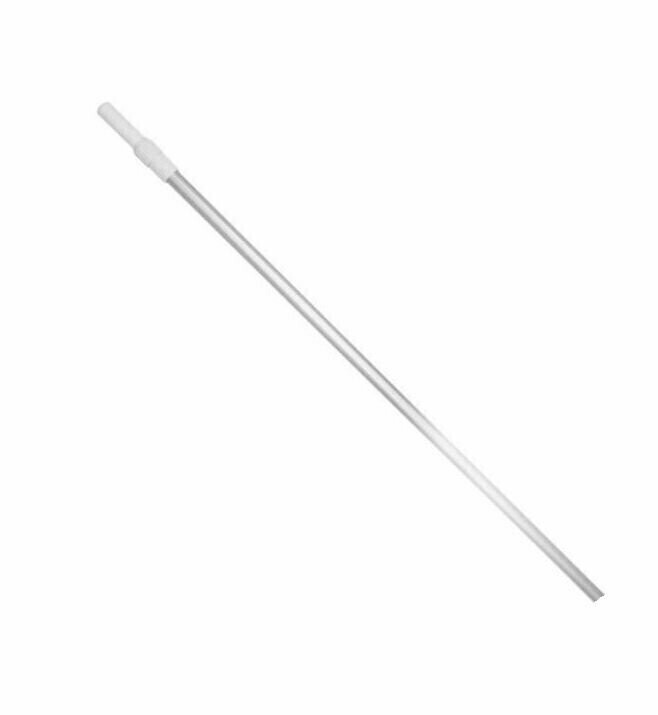 Manche Télescopique ANODISE 4.80M