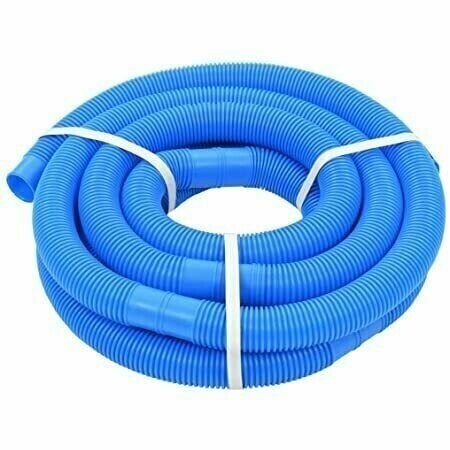 Tuyau Flottant Sécable diamètre 32mm ( VENDU AU METRE )