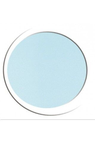 Liner 75/100ème pour piscine hexagonale ⌀ 395x117cm