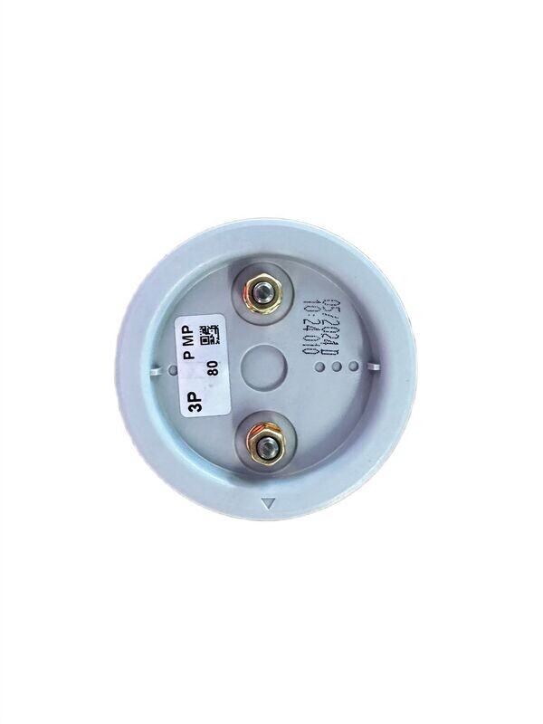 Cellule electrolyse pour O'Sel 20M3