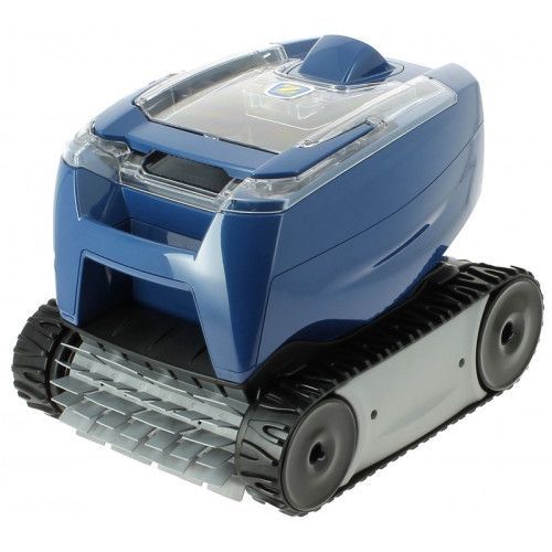 Robot TORNAX Pro RT3200 Zodiac