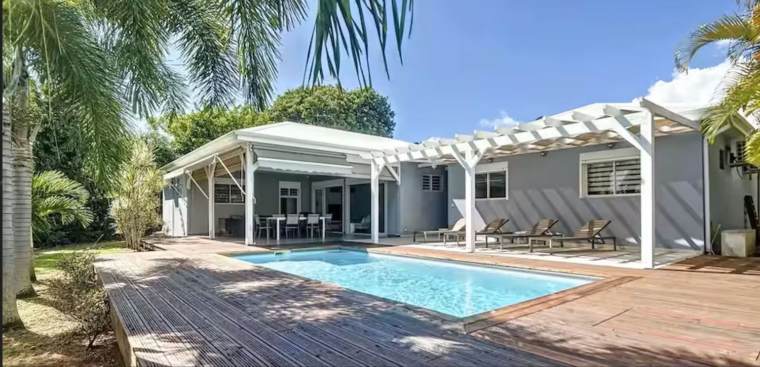 Piscine Bois Hors Sol Rectangulaire Luxe 620 x 420 x 130 cm