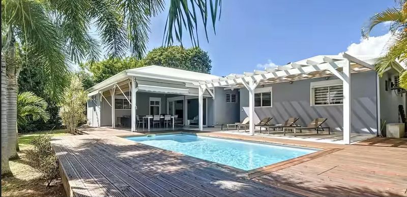 Piscine Bois Hors Sol Rectangulaire Luxe 620 x 420 x 130 cm