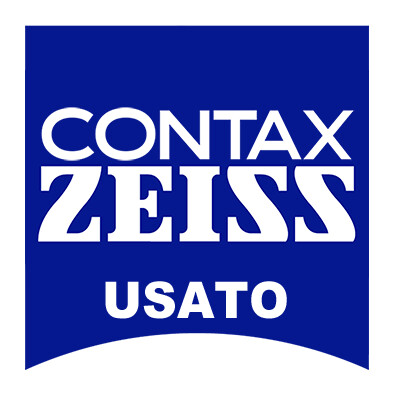 Contax Zeiss